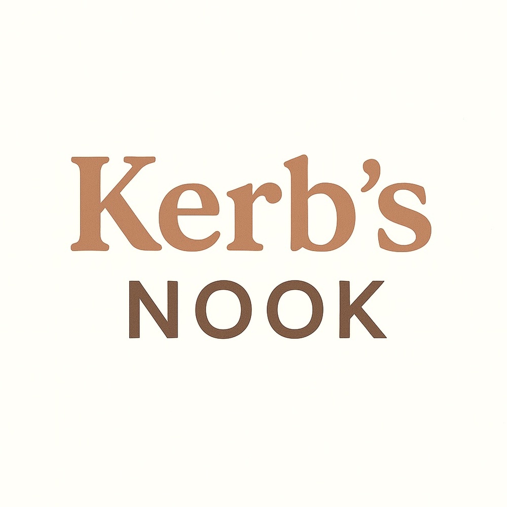 Meet your Posher, Kerb